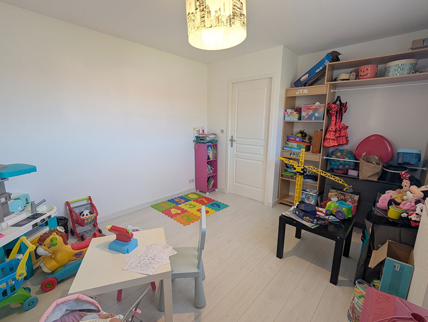 Belle maison familiale de 194 m² avec piscine