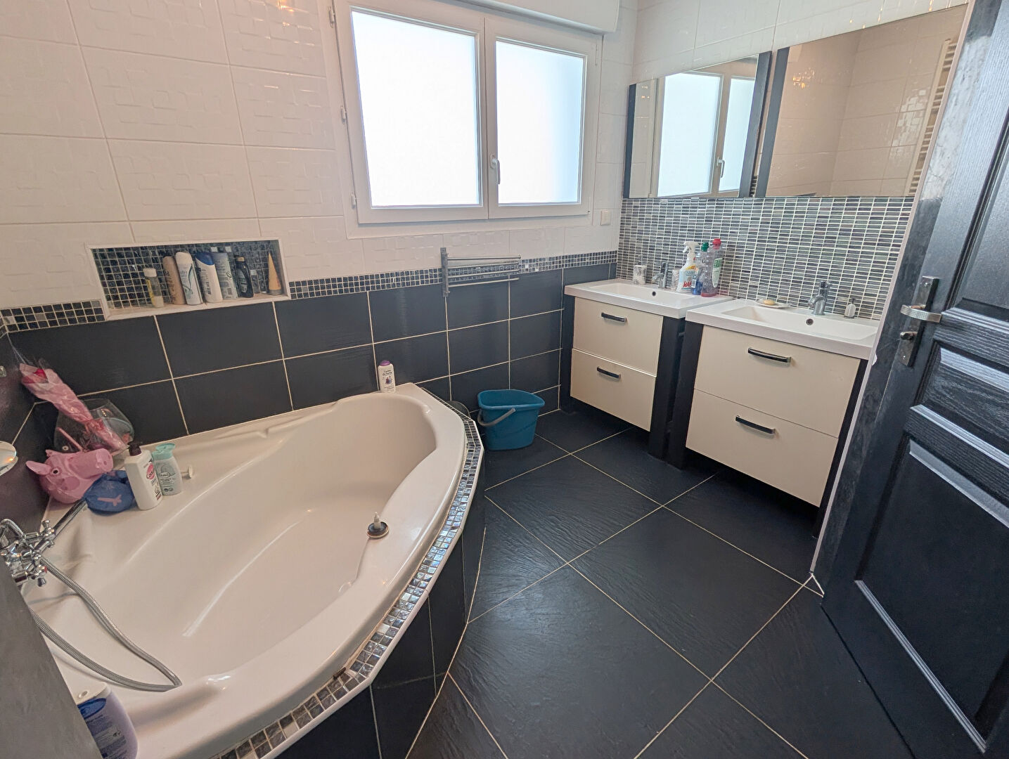 Belle maison familiale de 194 m² avec piscine