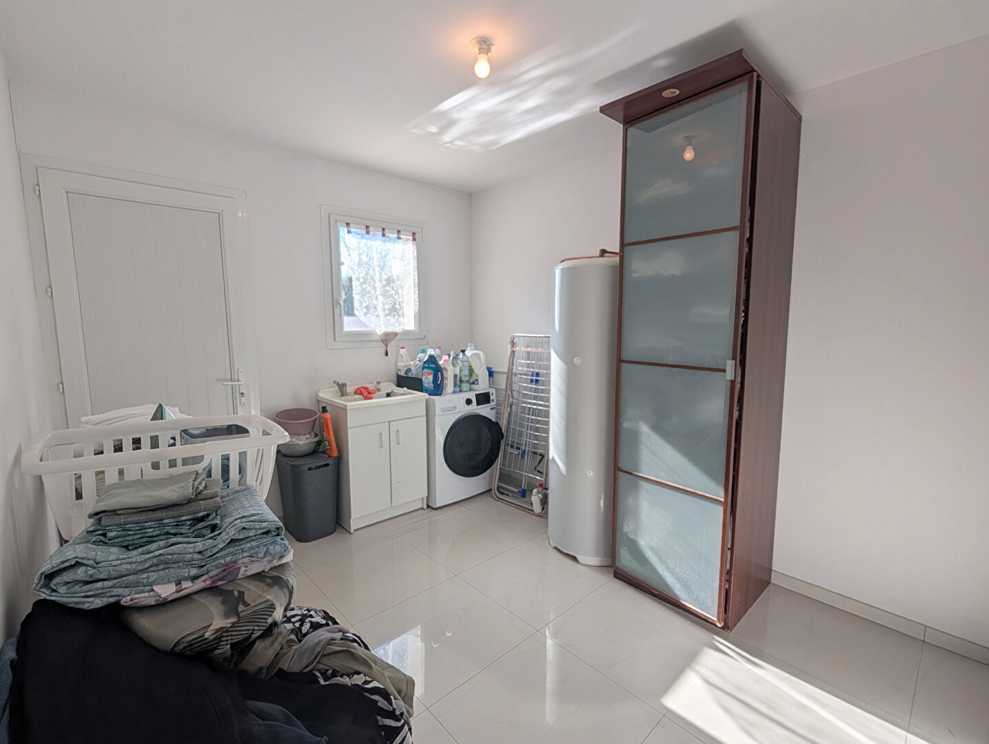 Belle maison familiale de 194 m² avec piscine