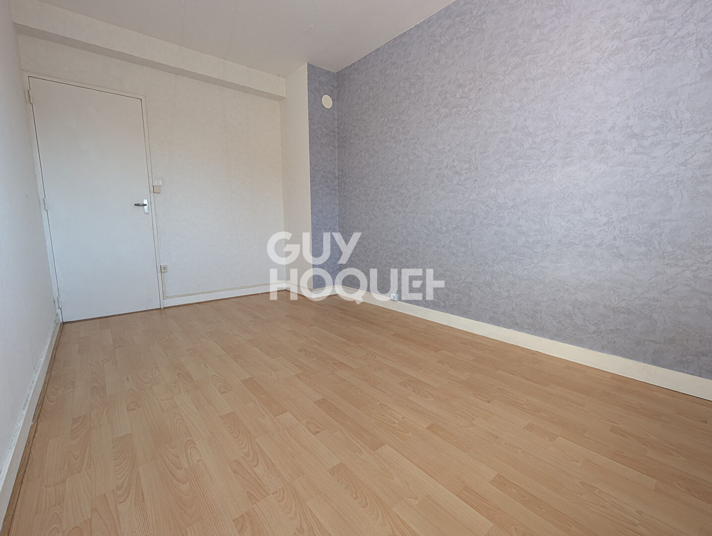 Appartement 70 m², 2 chambres