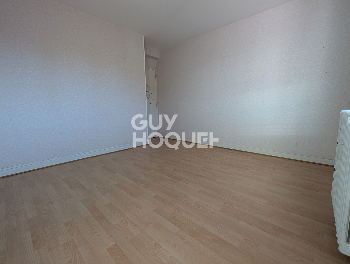 Appartement 70 m², 2 chambres