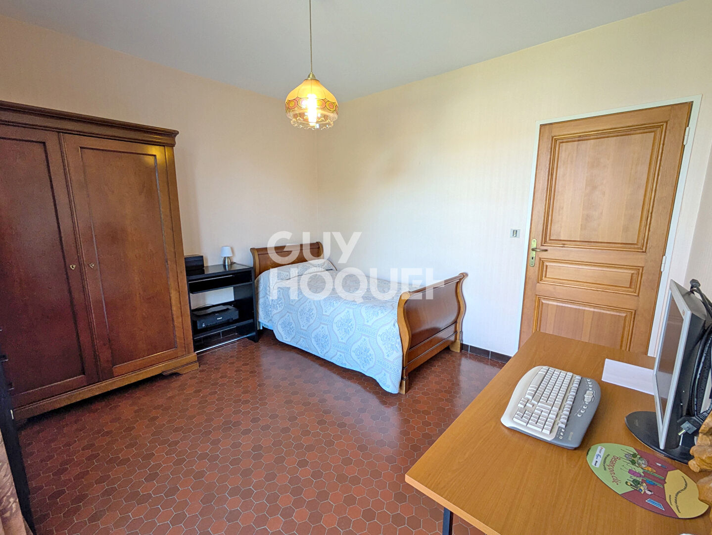 Torcols, maison 180 m², terrain 20 ares