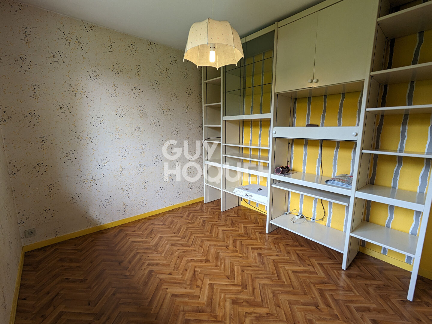 Thise, maison 140 m² sur terrain 7,7 ares