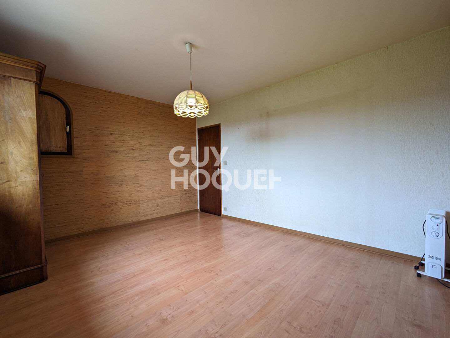 Thise, maison 140 m² sur terrain 7,7 ares