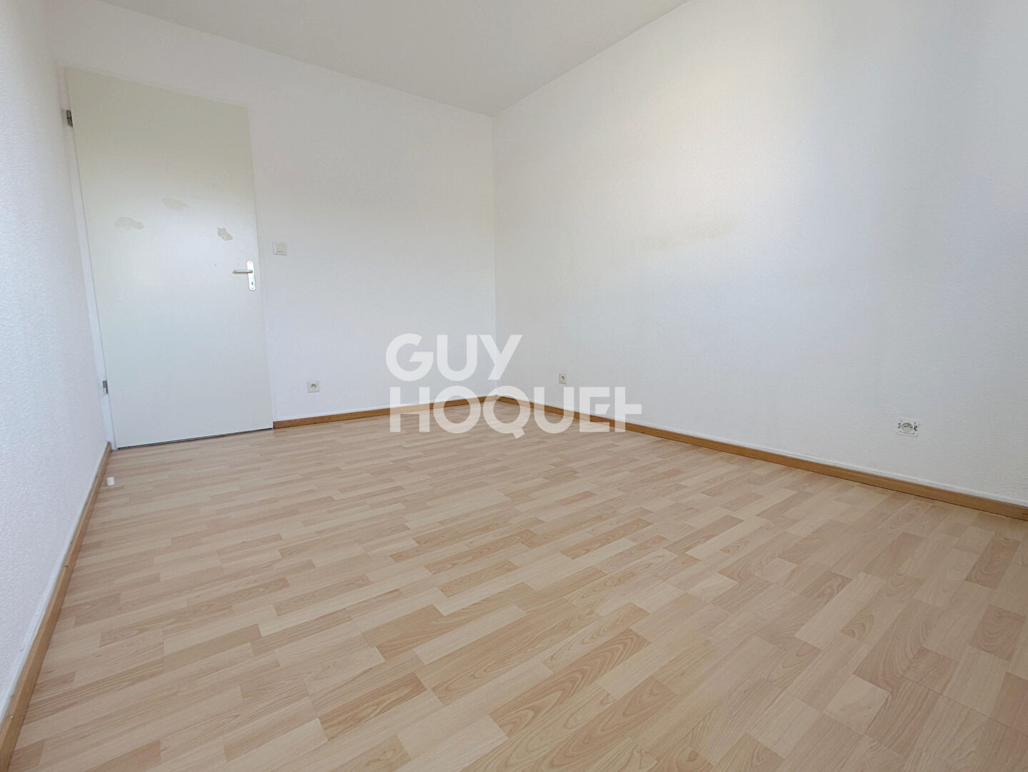 Appartement 86 m² proche Université / Observatoire, DPE C