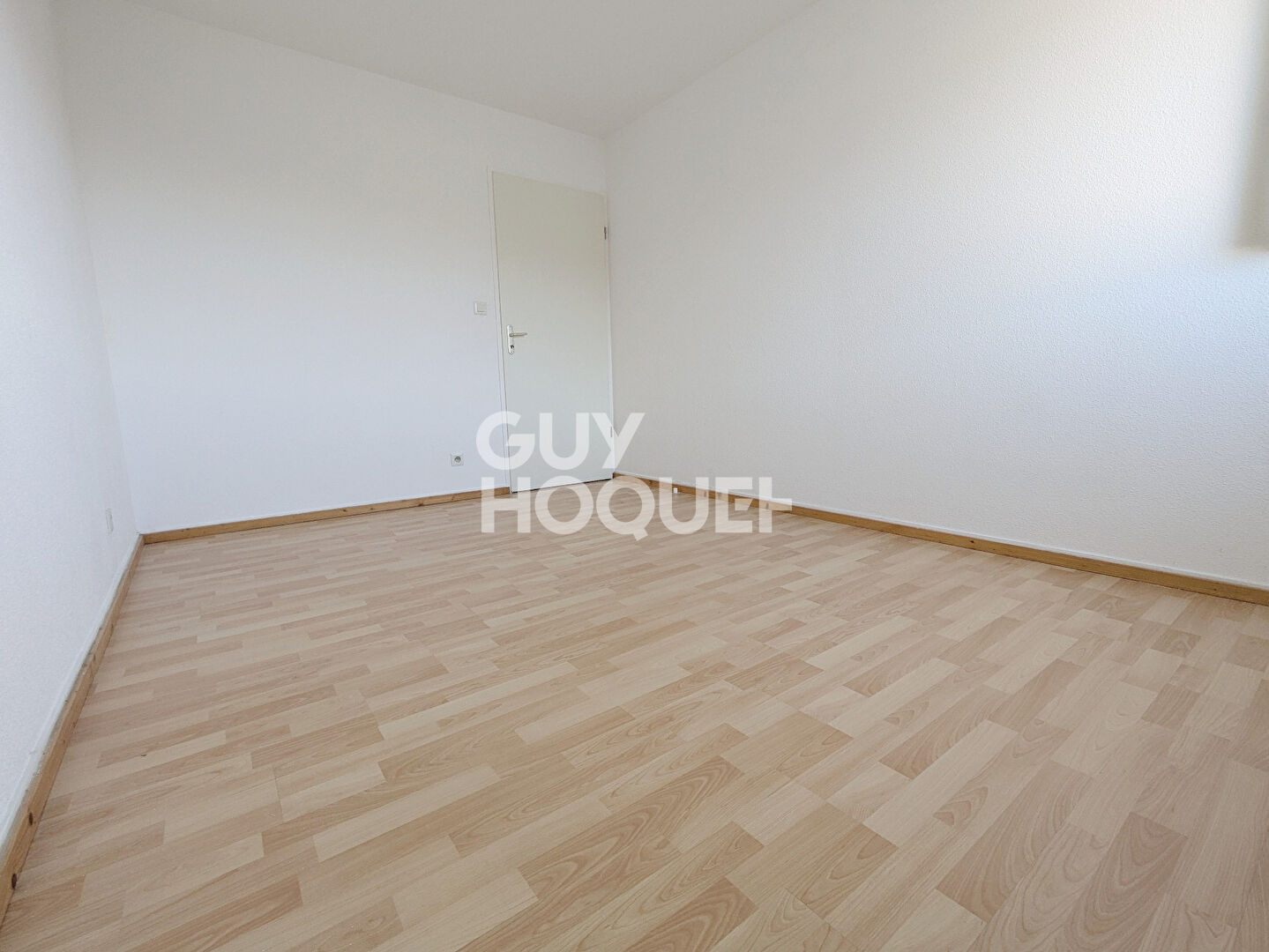 Appartement 86 m² proche Université / Observatoire, DPE C