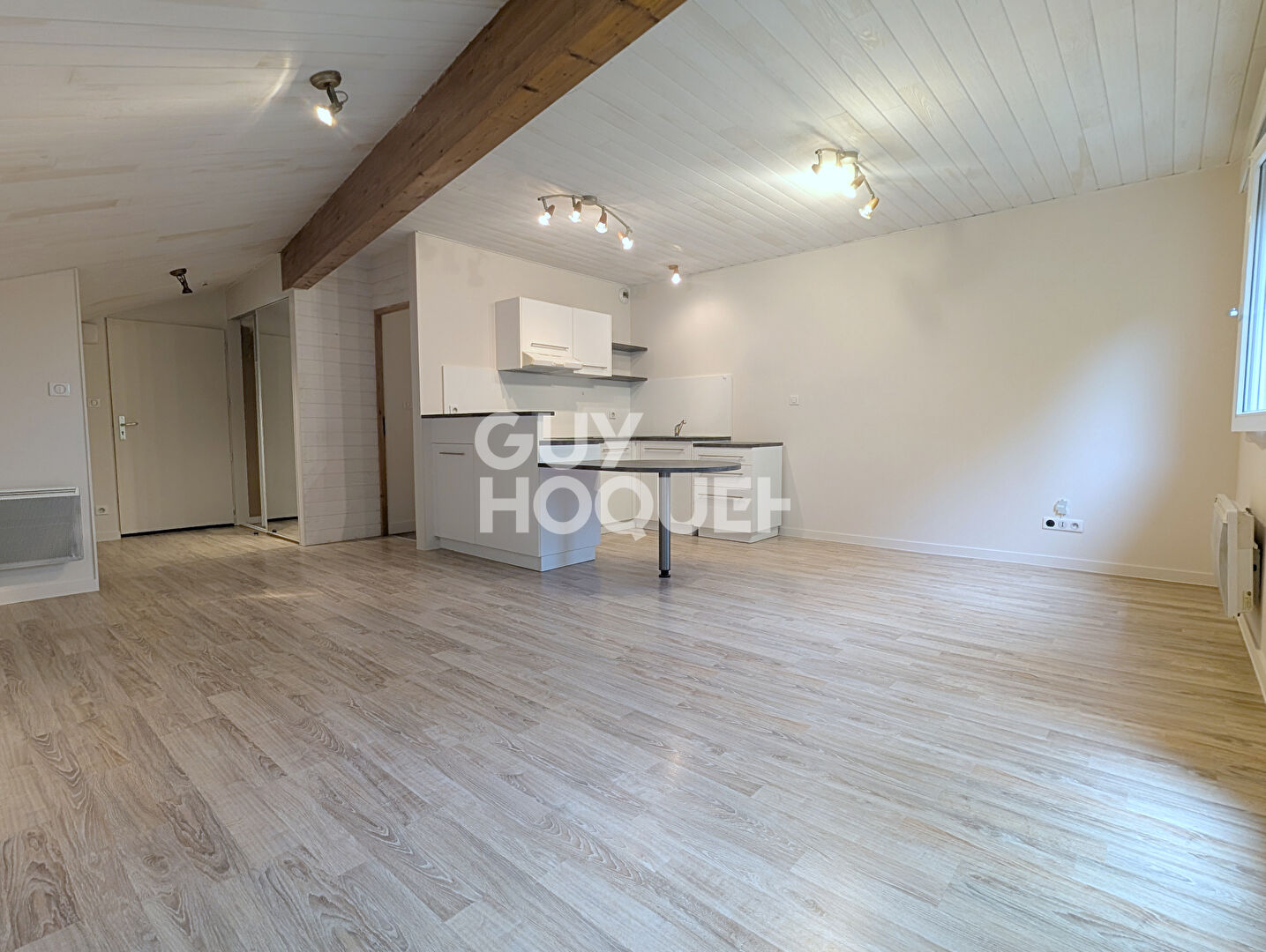 Studio Miserey Salines