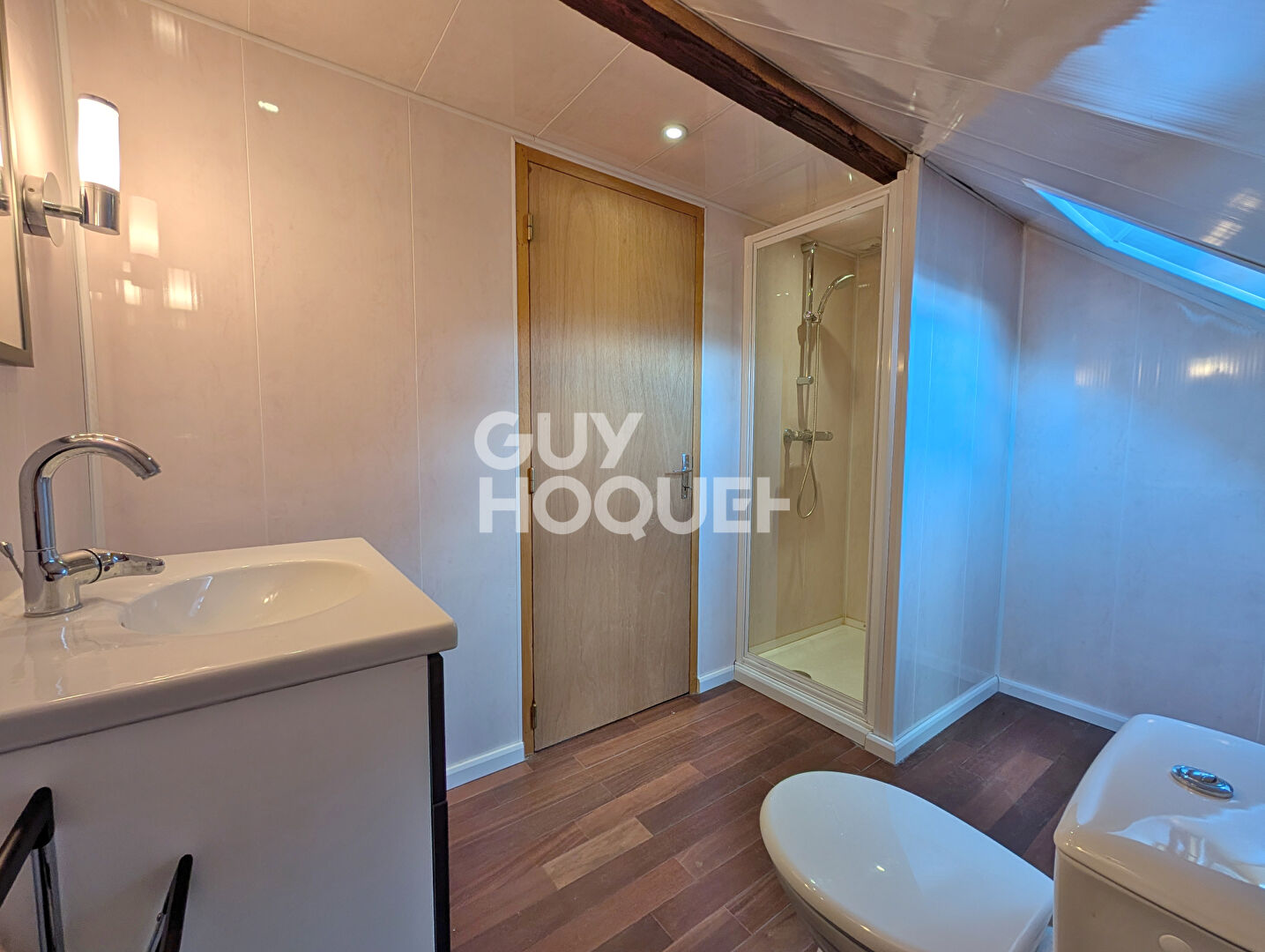 Les Auxons, maison familiale 5 chambres