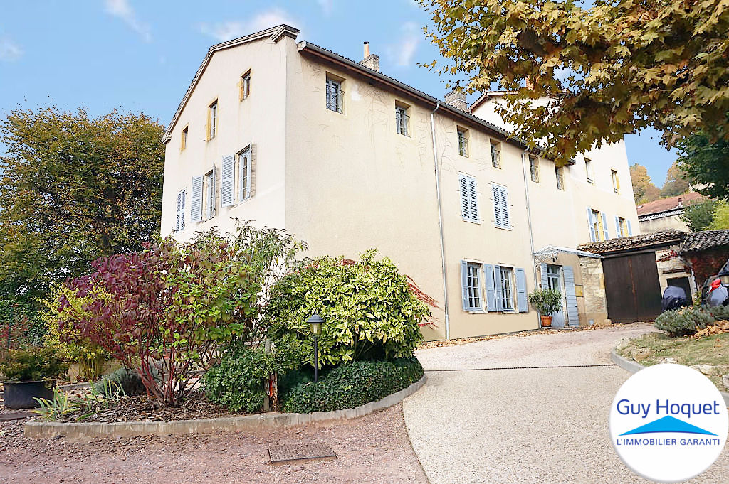 Appartement  5 pièce(s) 130 m2