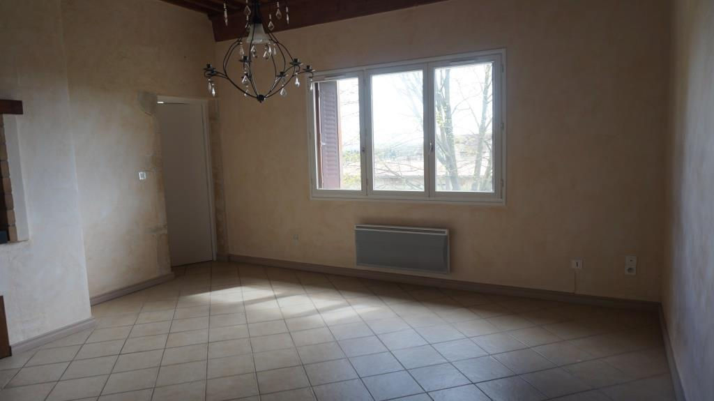 TREVOUX