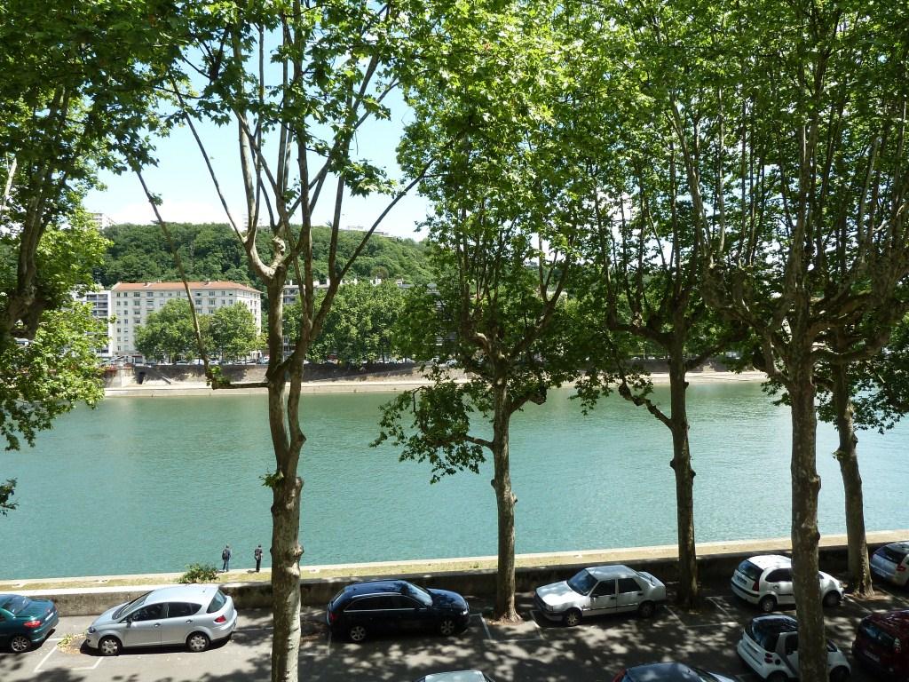 LYON 9