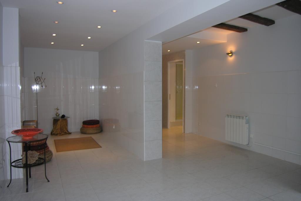 ROCHETAILLEE SUR SAONE