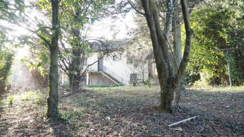 PROCHE GARE ALBIGNY SUR SAONE