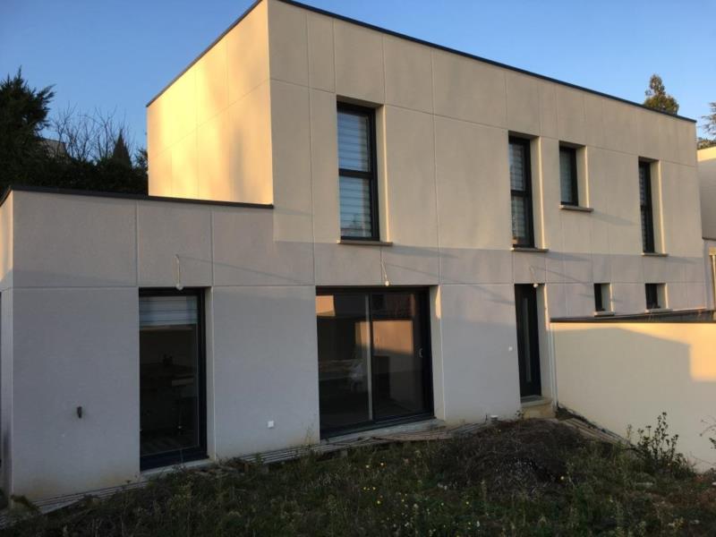 PROCHE DU CENTRE DE LIMONEST