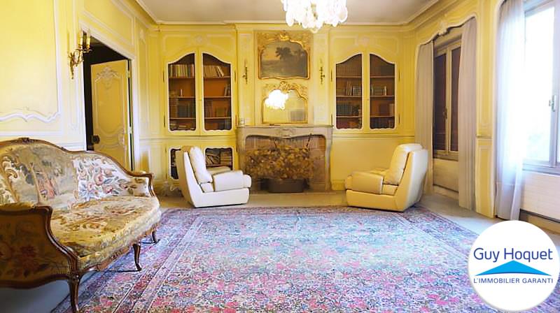 À vendre à Fontaines-Sur-Saone (69270),