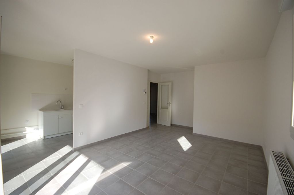 VILLARD BONNOT T4
