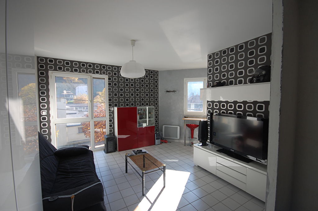 STUDIO VILLARD-BONNOT