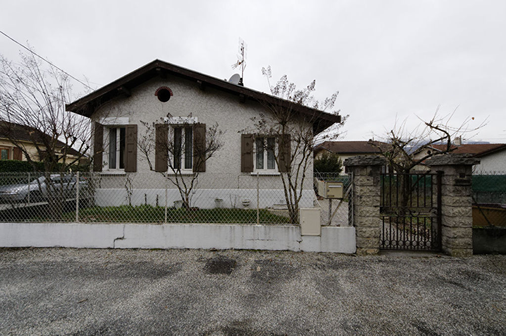 MAISON VILLARD-BONNOT