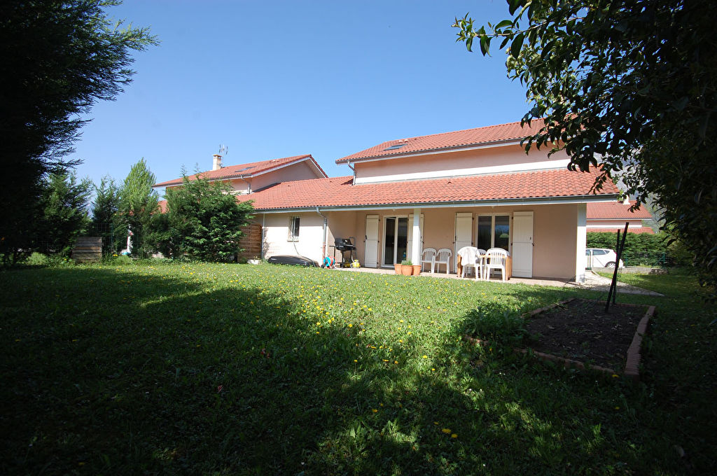 MAISON MEYLAN