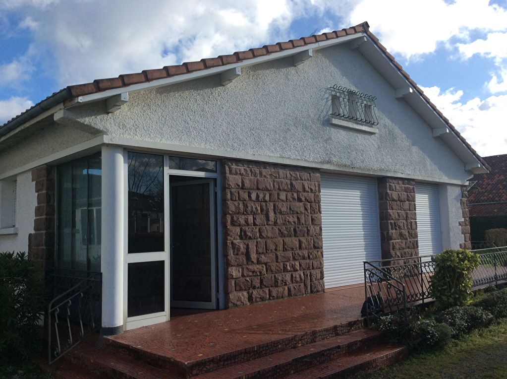 Maison Pau 3 pièce(s) 85 m2