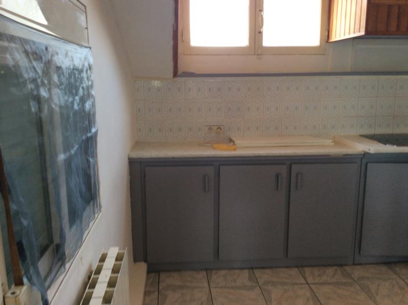 Appartement Pau 4 pièce(s) 85 m2