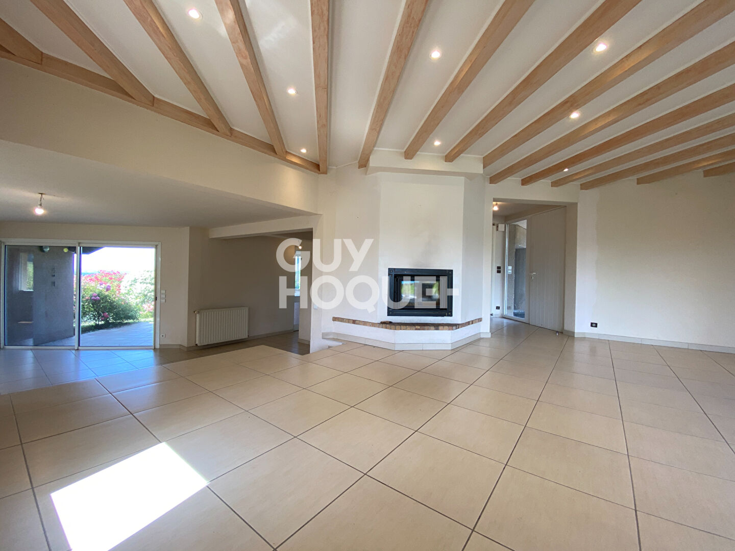 Maison Orthez 7 pièce(s) 173m2