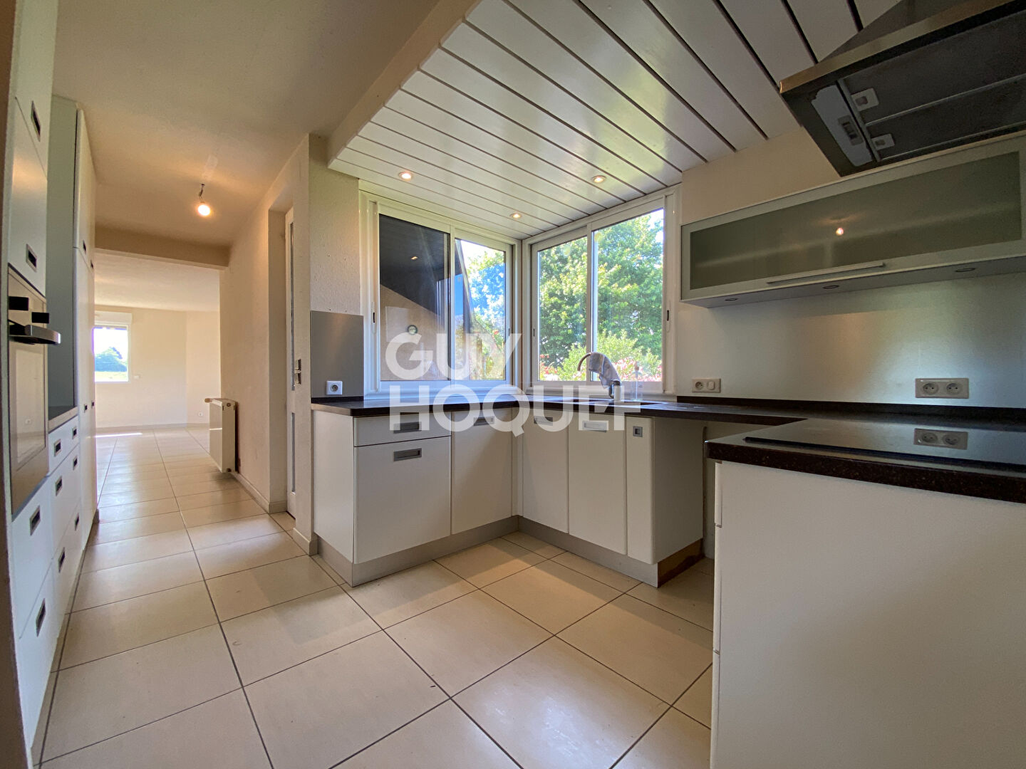 Maison Orthez 7 pièce(s) 173m2