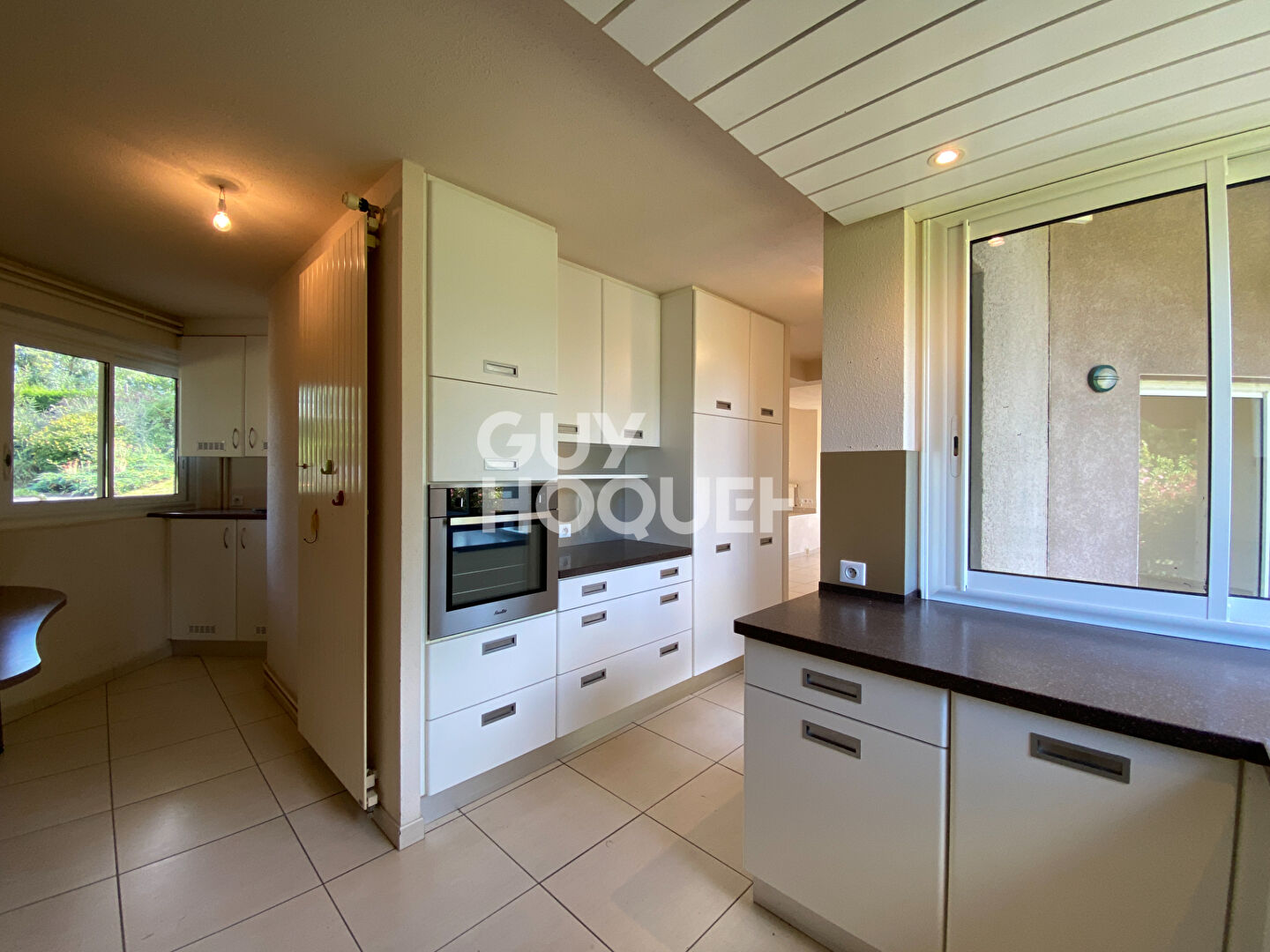 Maison Orthez 7 pièce(s) 173m2