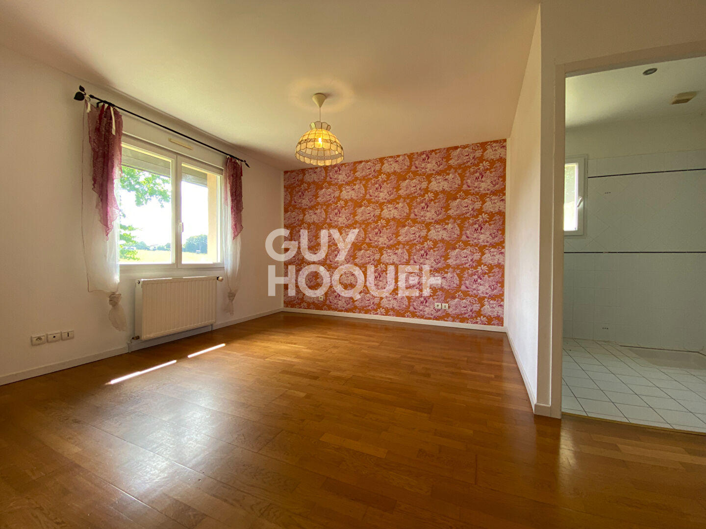 Maison Orthez 7 pièce(s) 173m2