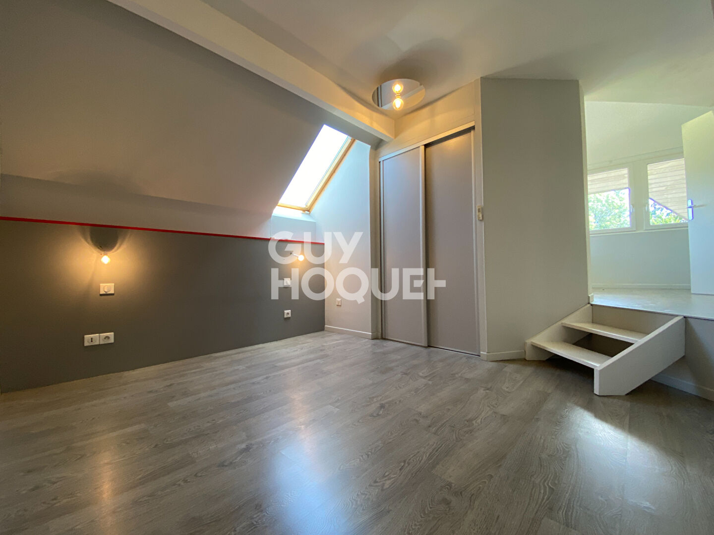 Maison Orthez 7 pièce(s) 173m2