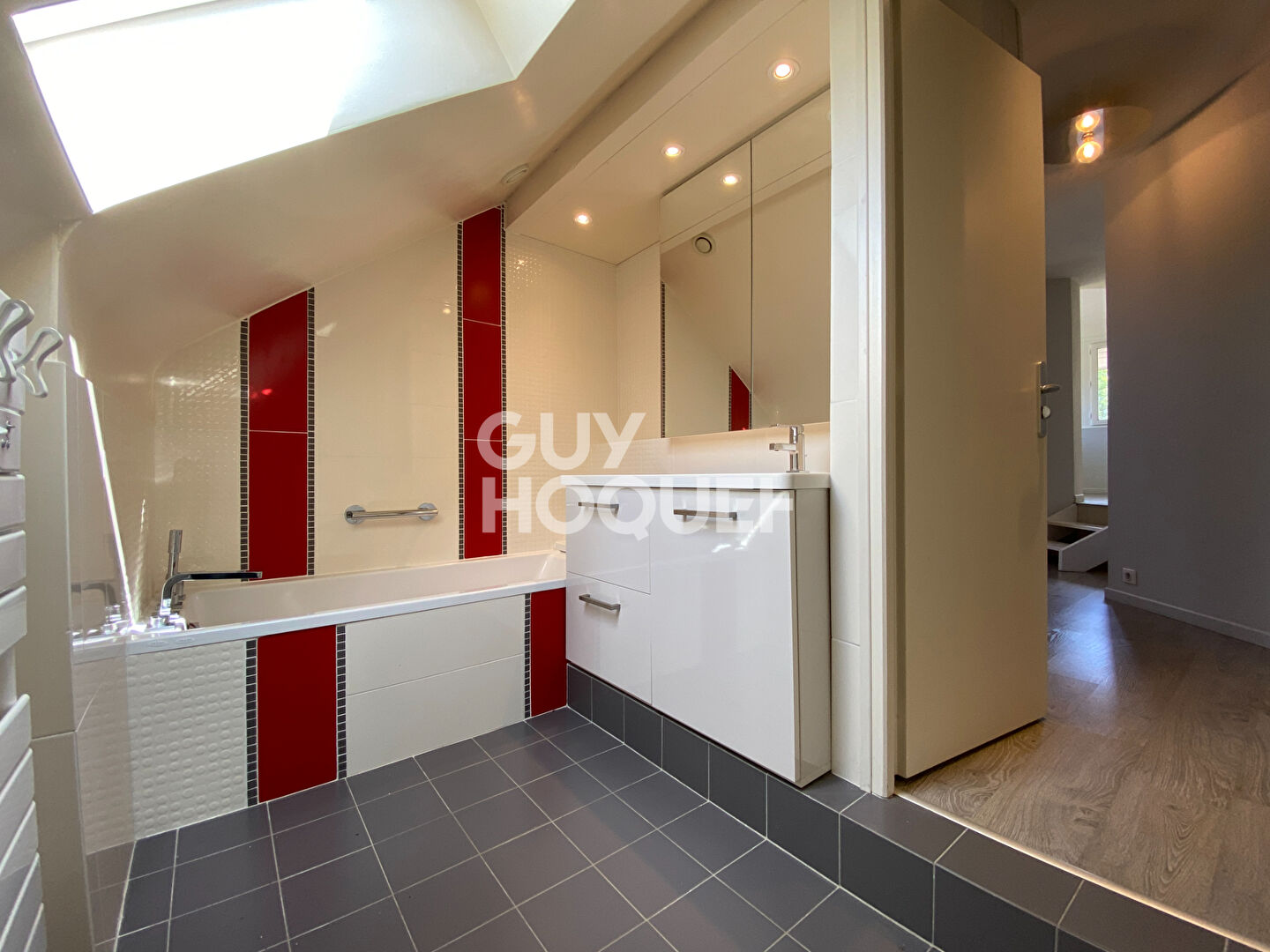 Maison Orthez 7 pièce(s) 173m2