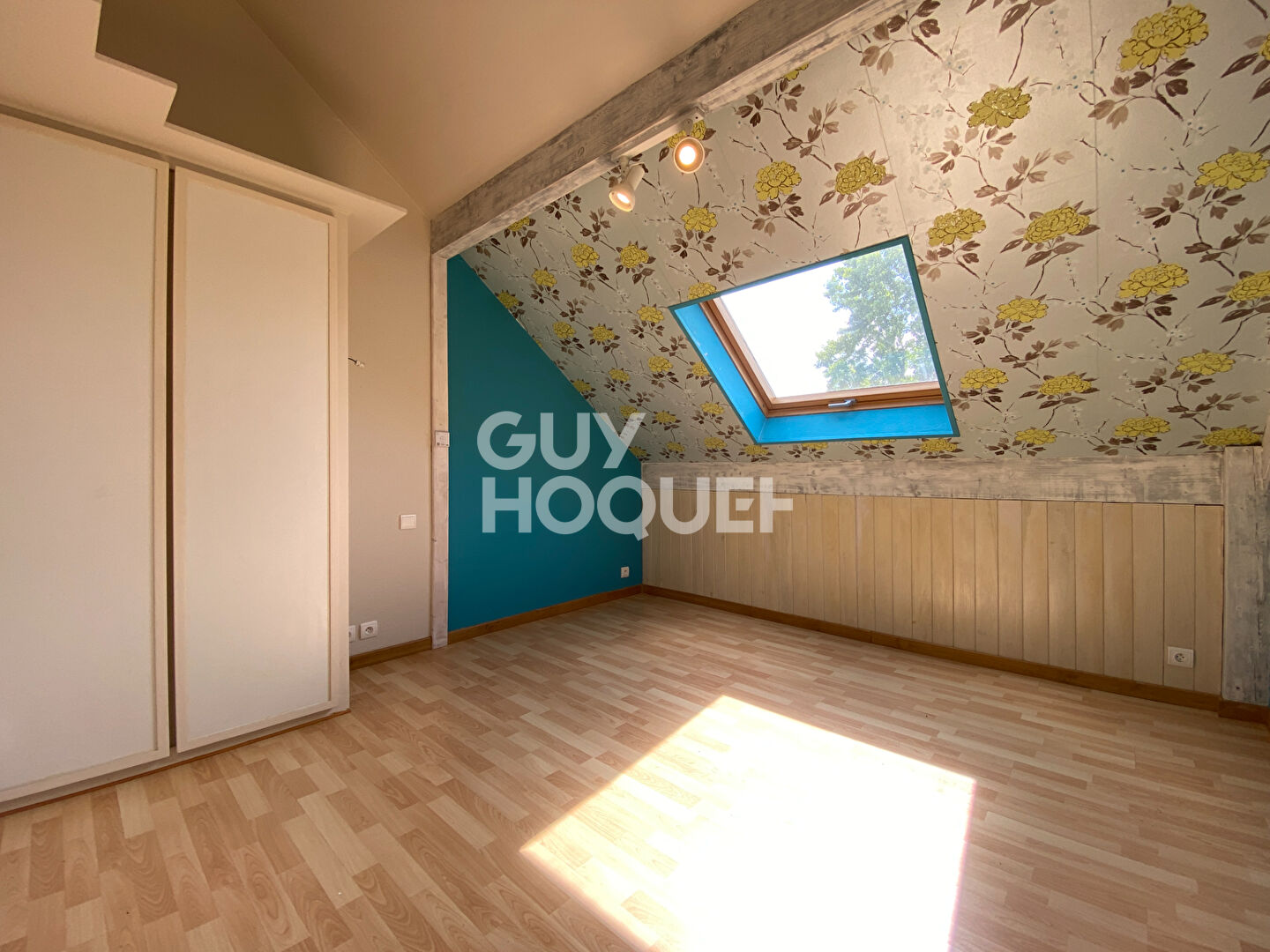 Maison Orthez 7 pièce(s) 173m2