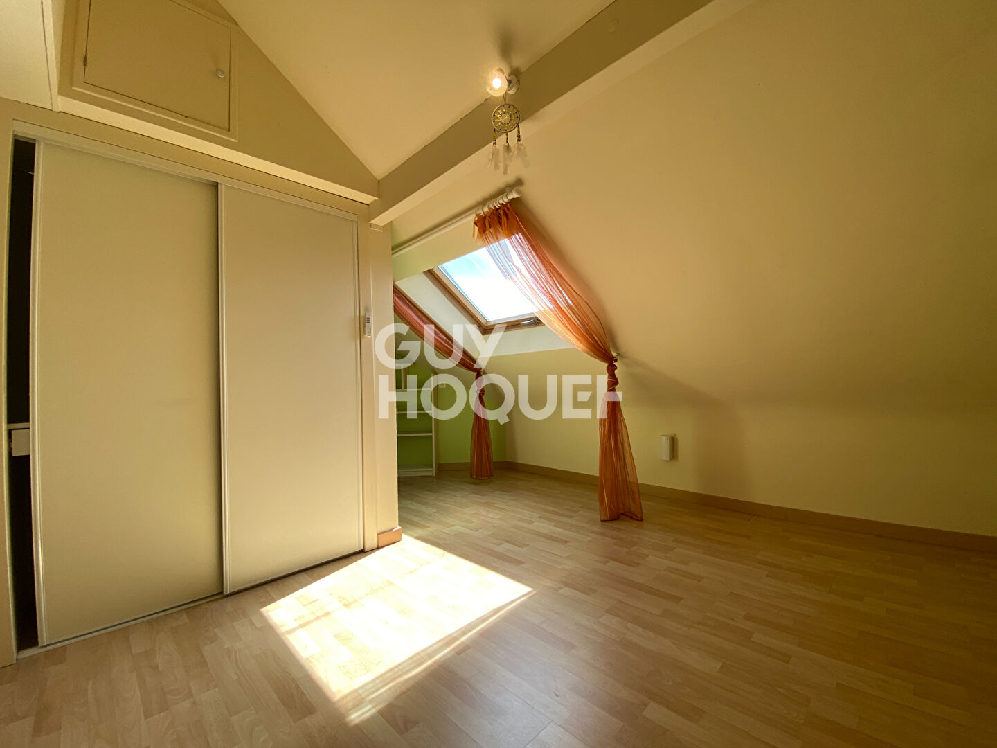 Maison Orthez 7 pièce(s) 173m2