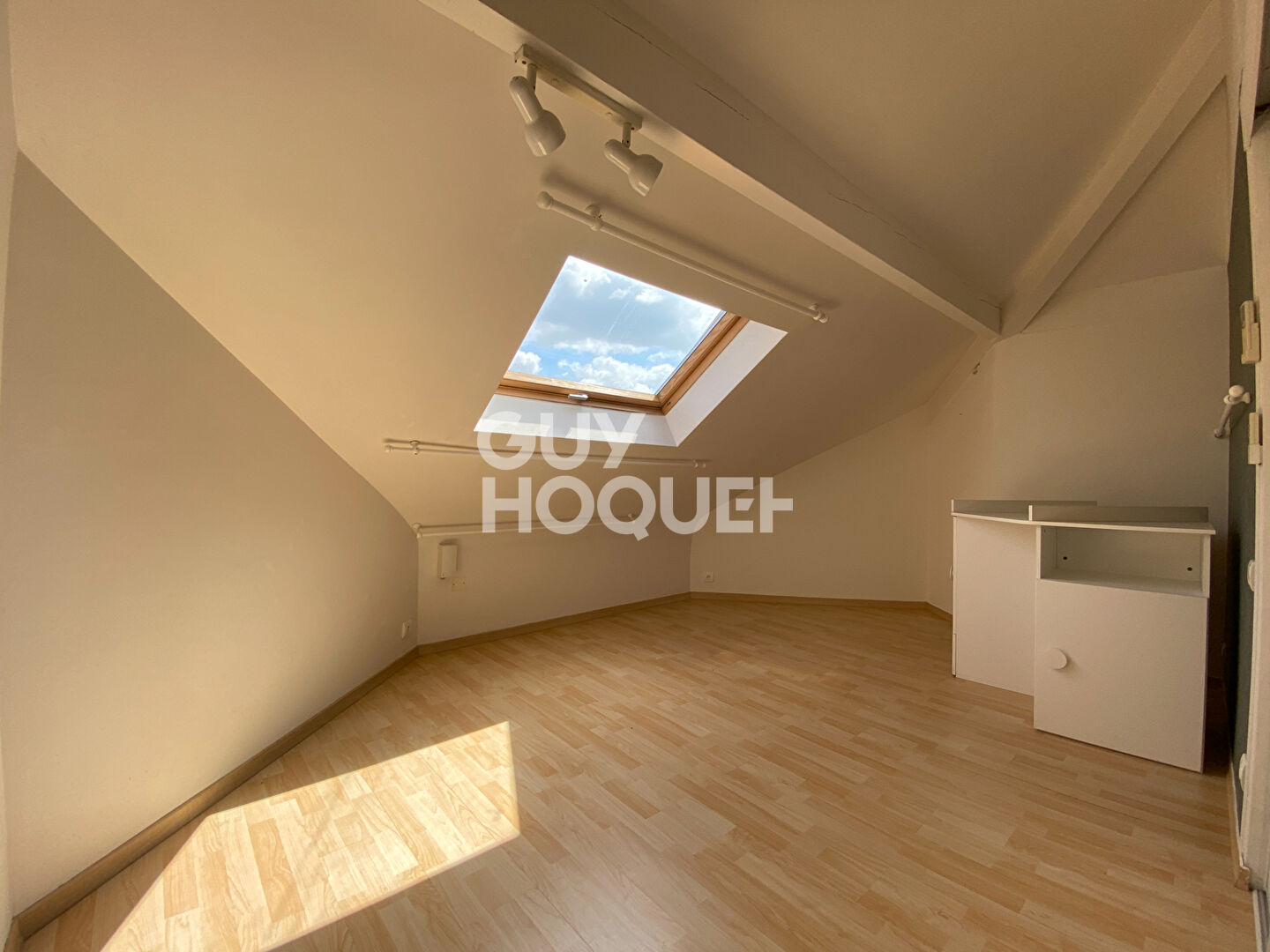 Maison Orthez 7 pièce(s) 173m2