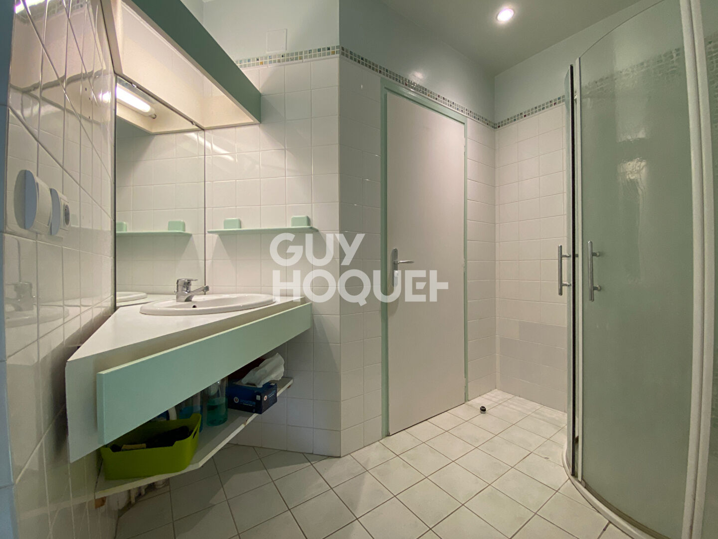 Maison Orthez 7 pièce(s) 173m2