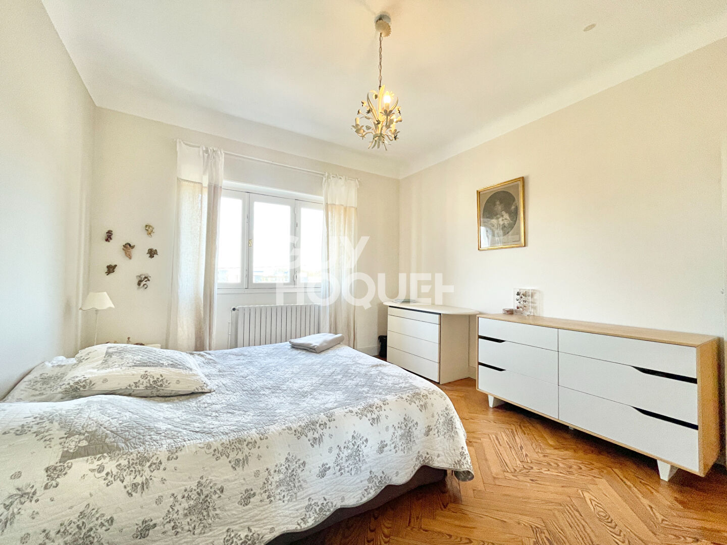 Maison de caractère Orthez 228 m² avec jardin