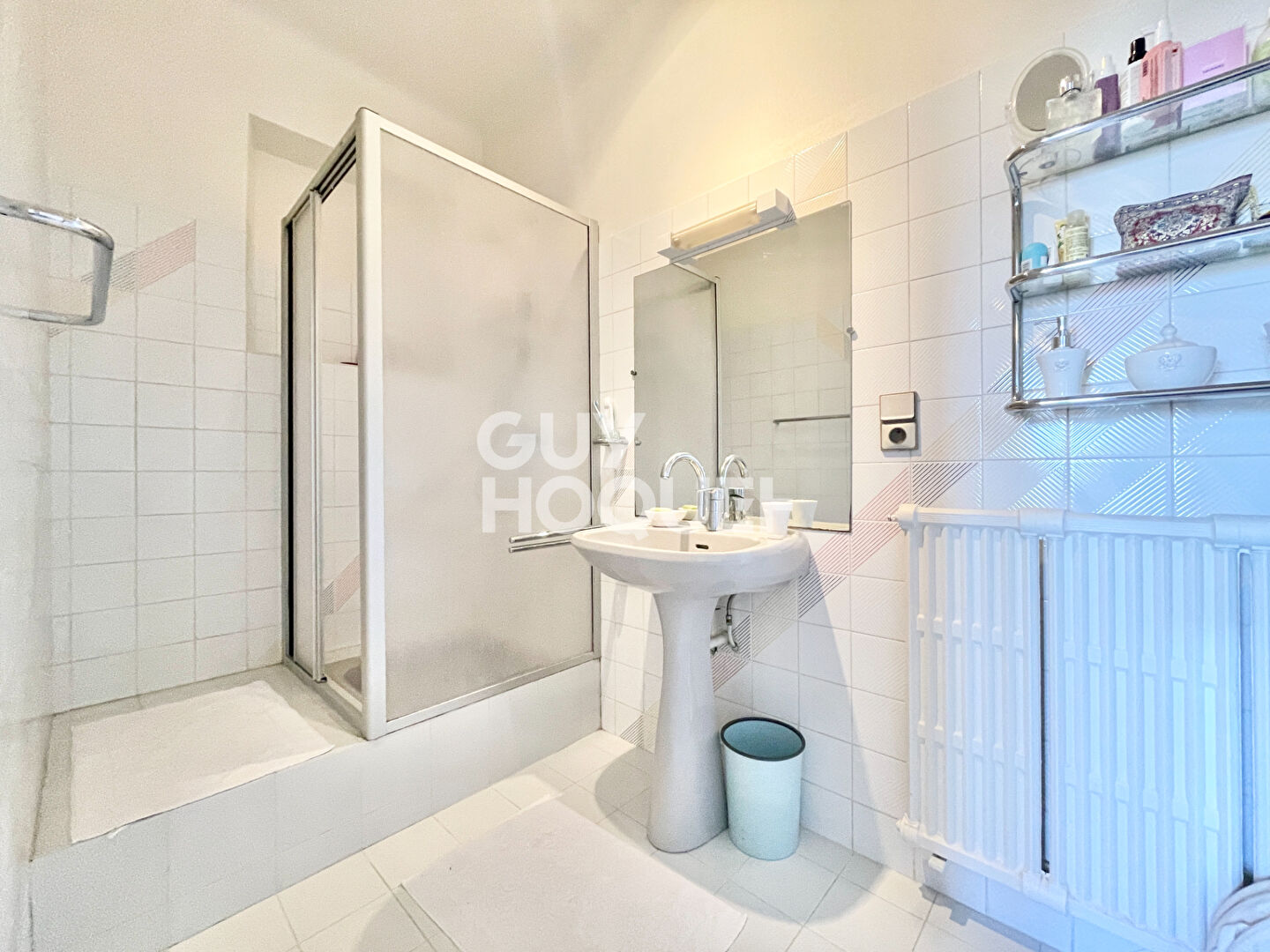 Maison de caractère Orthez 228 m² avec jardin