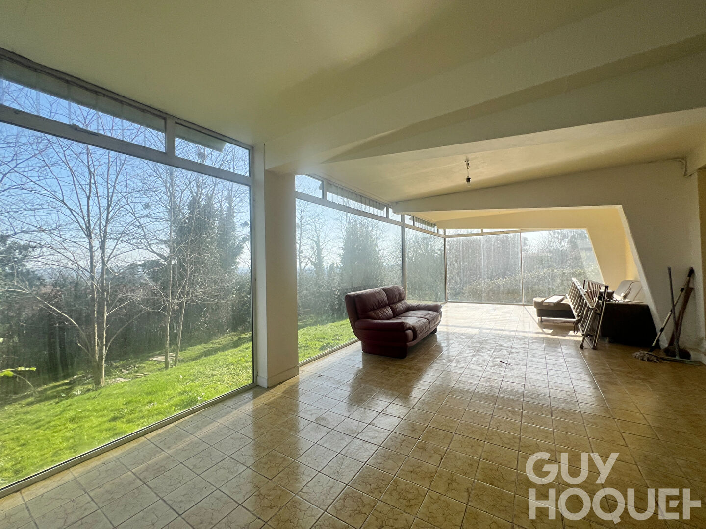 Maison Lagor 4 pièce(s) 172 m2