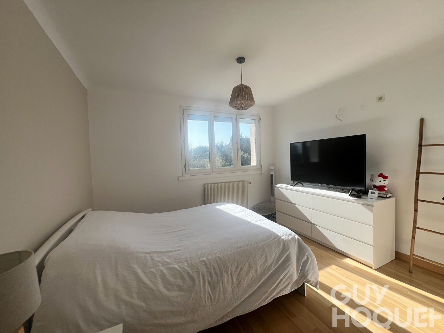 Maison Lagor 4 pièce(s) 172 m2