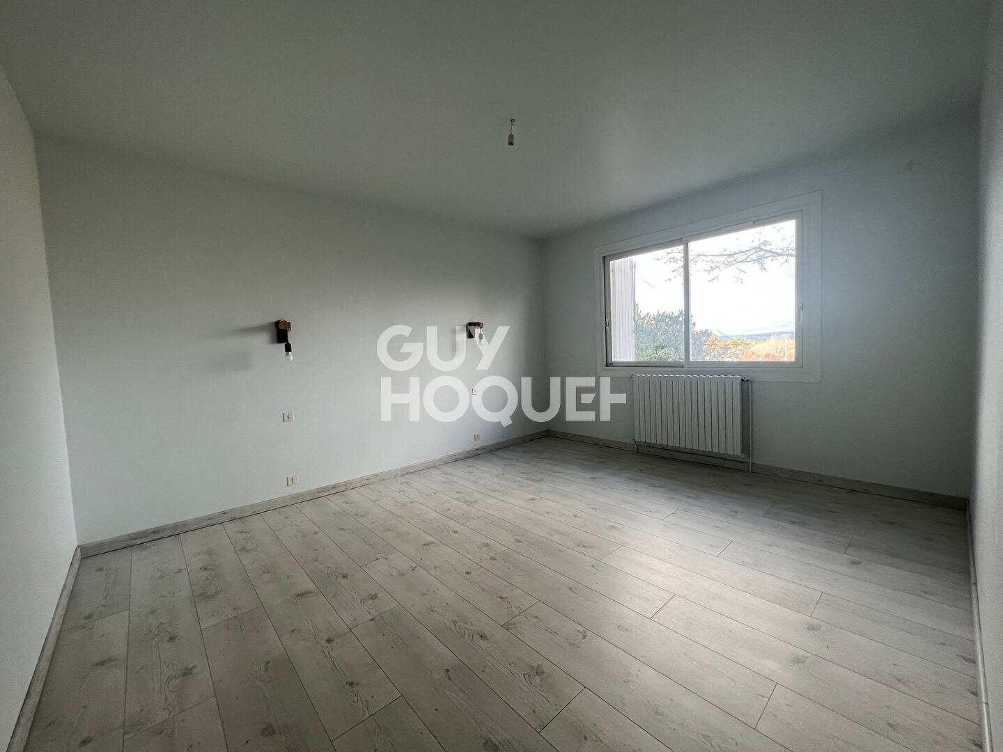 Maison spacieuse à vendre à Mourenx - 5 chambres, 177.60 m²