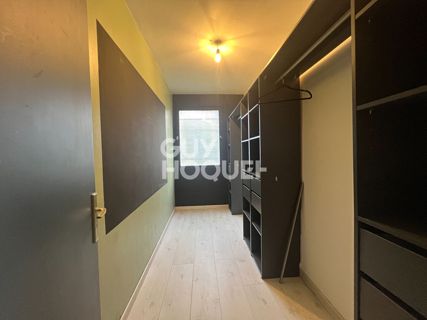 Maison spacieuse à vendre à Mourenx - 5 chambres, 177.60 m²