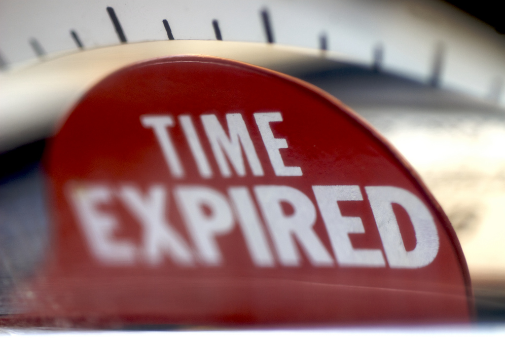 Les facteurs influant le délai de vente d'un bien immobilier