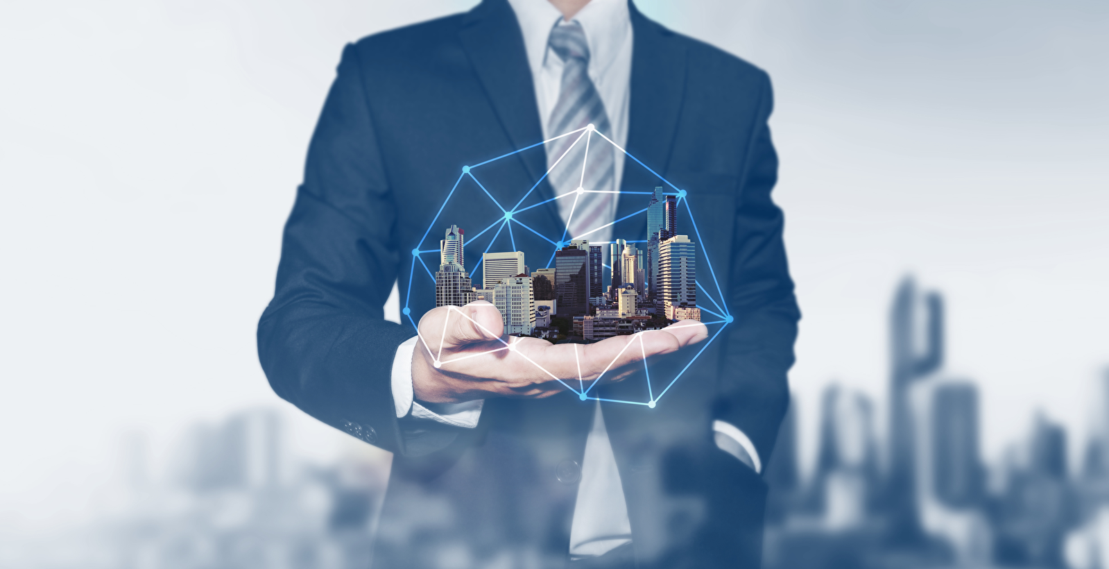 Comment choisir son agence immobilière pour la vente de votre bien immobilier ?