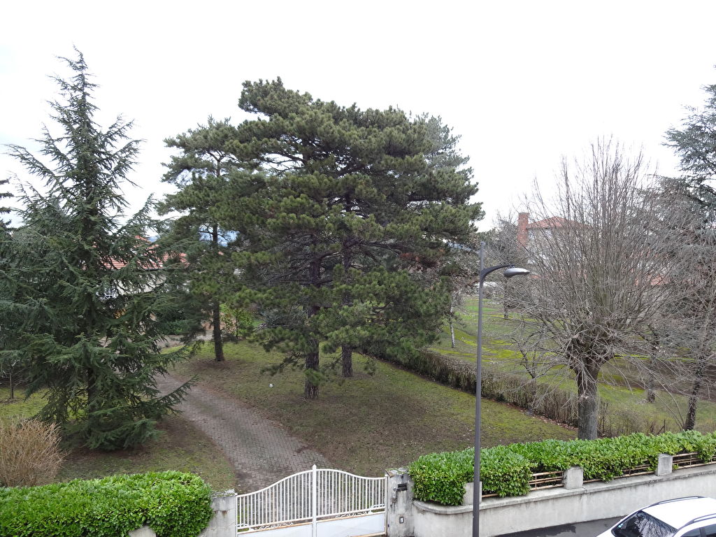 FRANCHEVILLE LE HAUT