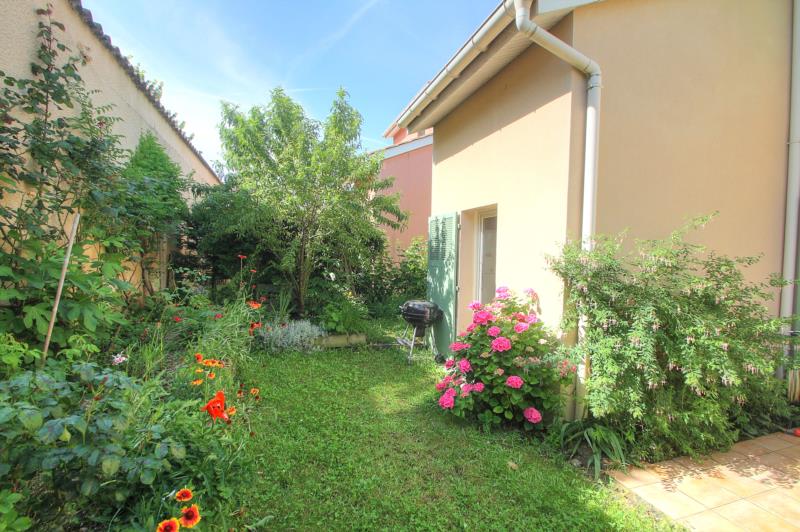 LYON 4 - HERMANN SABRAN