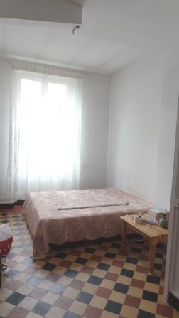 COLOCATION LYON 1er - rue Ornano