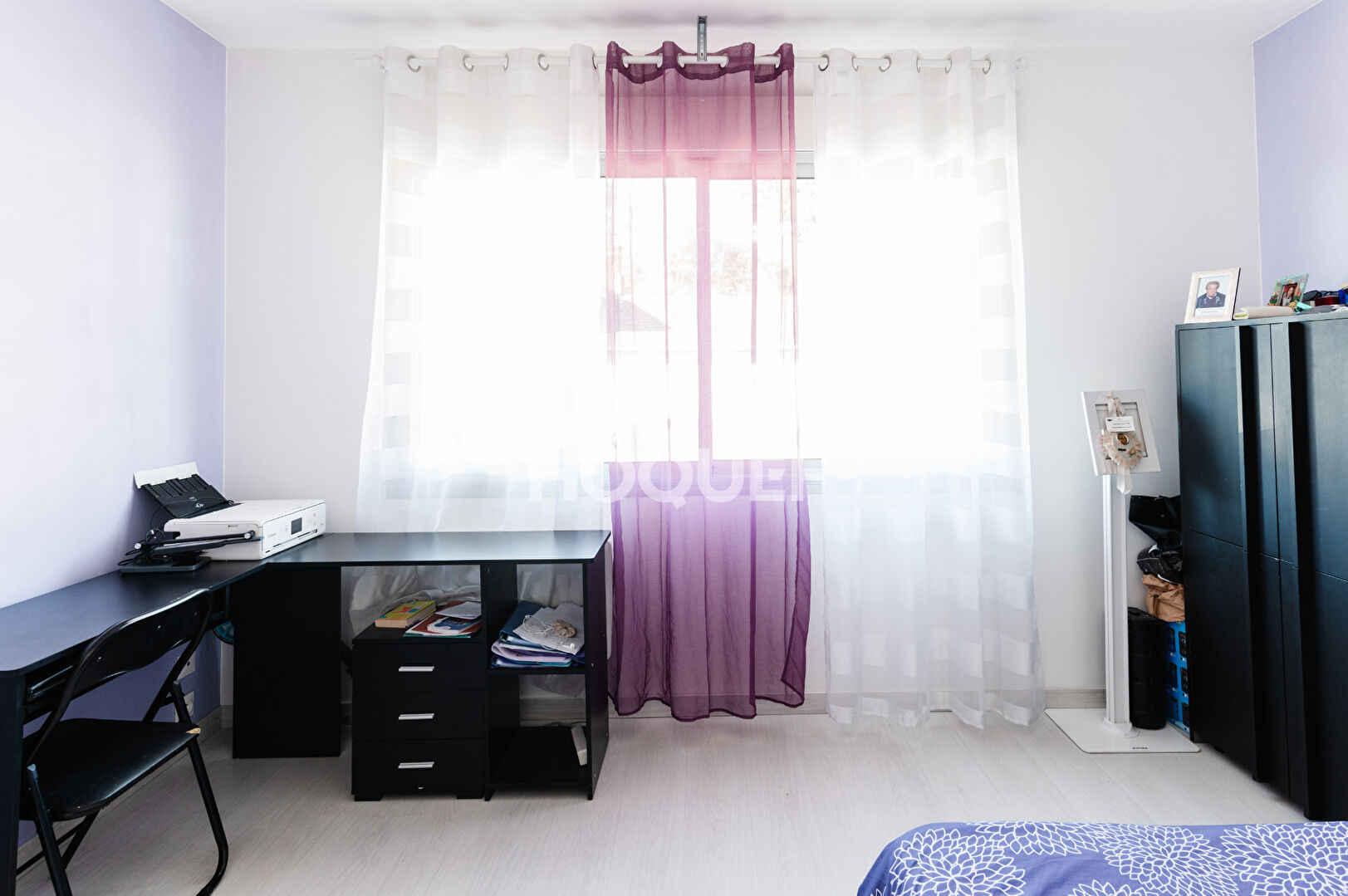 Maison T5 - beligneux -  piscine - 650m2 de jardin