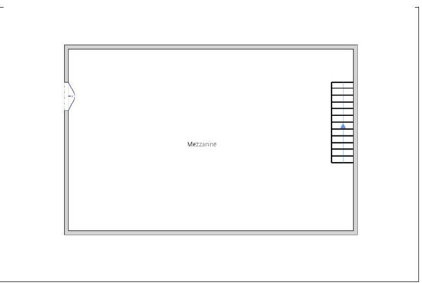Loft ou local double usage possible plateau croix rousse