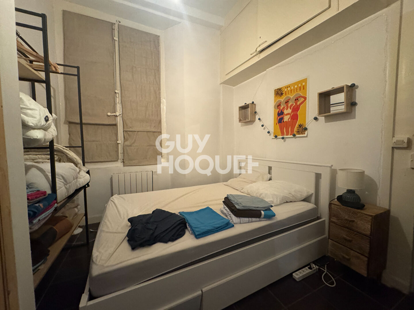 Appartement  Rénové emplacement N°1 Place des Terreaux avec vue