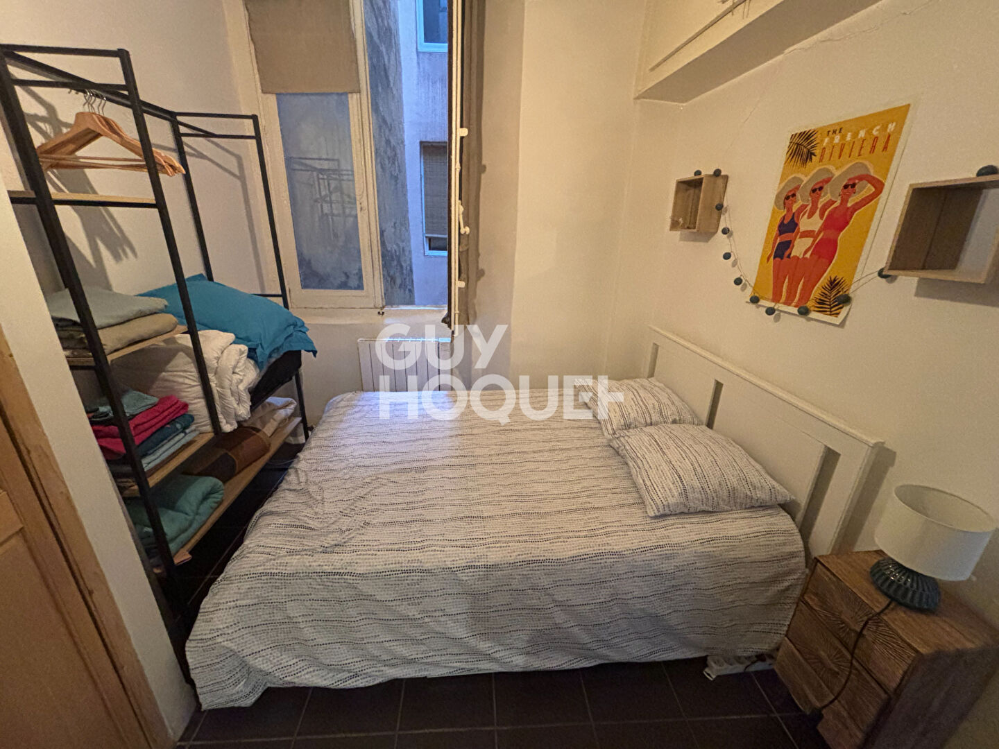 Appartement  Rénové emplacement N°1 Place des Terreaux avec vue